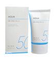 MISSHA Aqua Sun SPF50+ PA++++ (50ml). 