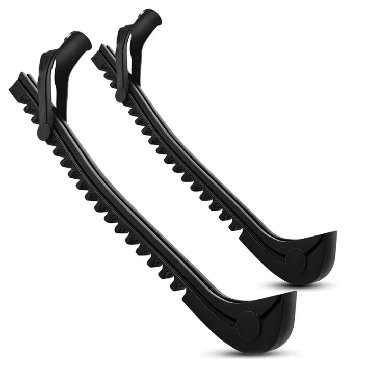 2%20Pair%20Ice%20Skate%20Blade%20Protectors,Universal%20Ice%20Skate%20Blade%20Cover%20Hockey%20Skate%20Guards%20with%20Adjustable%20Buckle%20for%20Skating%20-%20Image%203