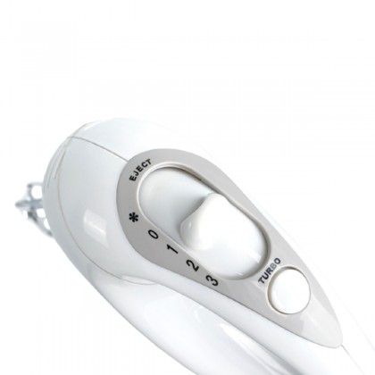 MILUX%20MHM-250%20WATT%203%20SPEEDS%20&%20TURBO%20FUNCTION%20HAND%20MIXER%20-%20Image%204