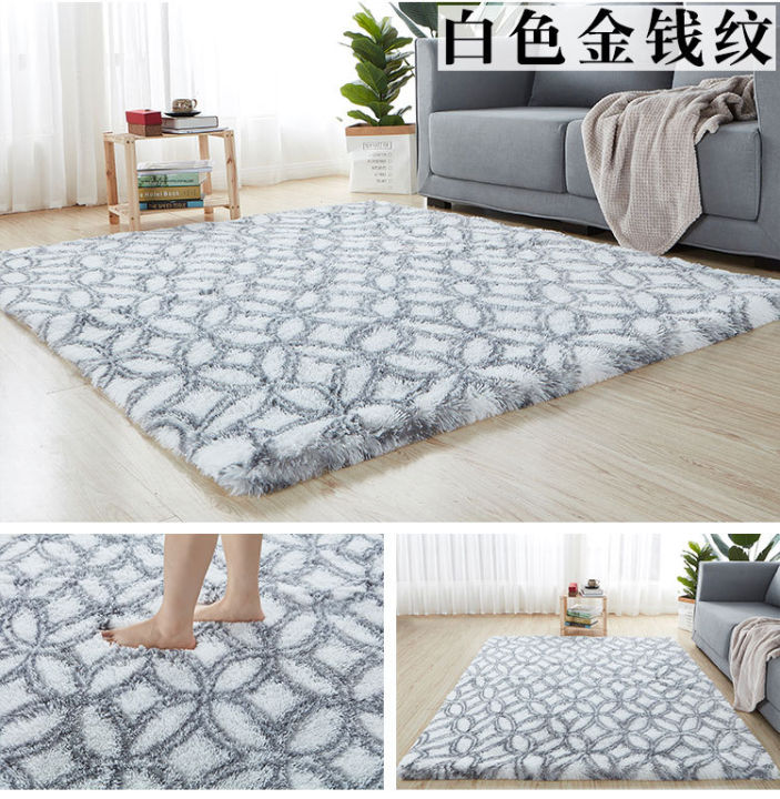 Cross-border%20hair%20generation%20plush%20long%20hair,%20living%20room,%20bedroom,%20bedside,%20dirt-resistant,%20easy%20to%20take%20care%20of,%20tie-dye,%20silk%20wool%20carpet,%20floor%20mat,%20carpet%20-%20Image%207