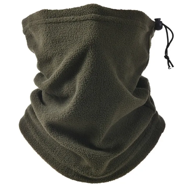 Neck%20Warmer%20Winter%20Neck%20Buff%20Windproof%20Tube%20Scarf%20for%20Men%20Bandana%20Mask%20Soft%20Half%20Face%20Cover%20SKi%20Snowboard%20Gaiter%20Women%20-%20Image%207