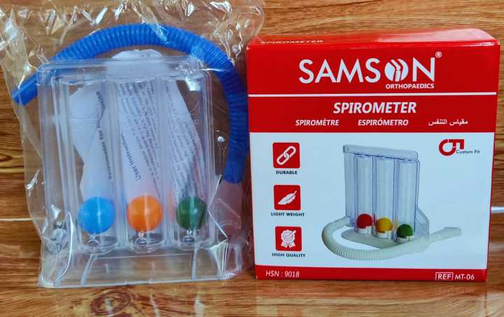 Respirometer_Respiratory%20exerciser_1pcs%20-%20Image%205