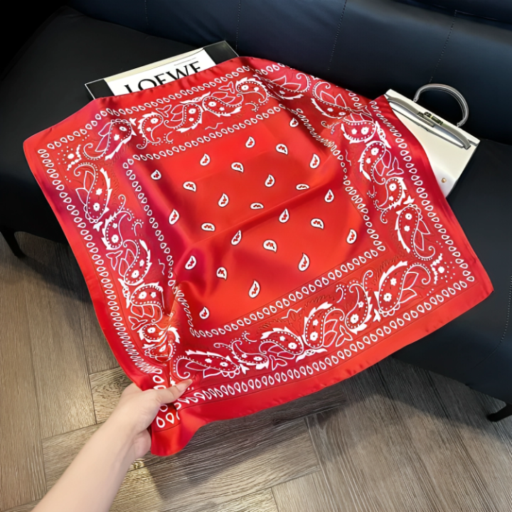 Bandanas%20Hip%20Hop%20Style%20Unisex%20Bandanas%20-%20Image%203