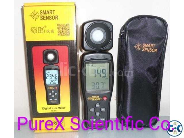 SMART%20SENSOR%20Lux%20Meter%20-%20Image%202