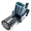 New Vacuum Switching Valve for T100 for Car. 