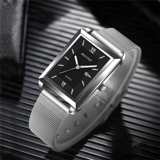 %E3%80%90DATA%20FROG%20Global%20MALL%E3%80%91fashion%20mens%20business%20watches%20men%20rectangle%20stainless%20steel%20belt%20quartz%20wrist%20watch%20man%20casual%20leather%20watch%20%D1%83%D1%83%D1%81%D1%81%D0%BB%D0%B8%D1%80%D0%B5%20-%20Image%202