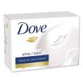 Dove Beauty Bar Soap White Made in Germany(135gm).