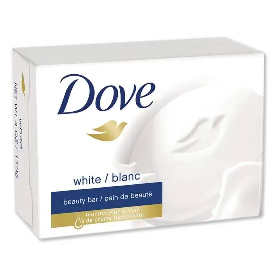 Dove%20Beauty%20Bar%20Soap%20White%20Made%20in%20Germany(135gm)%20-%20Image%203