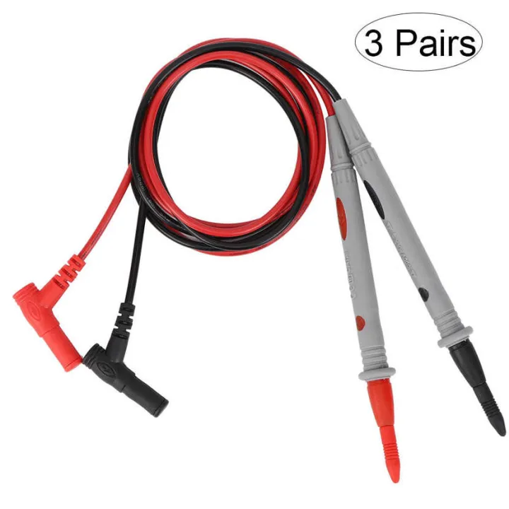 3%20Pairs%201000V%2020A%20Multimeter%20Test%20Lead%20Probe%20Digital%20Testing%20Tool%20Accessories%20-%20Image%205