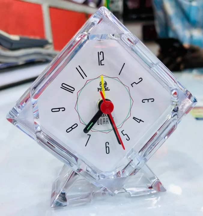 Best%20Desk%20Table%20Alarm%20Clock%20Model:%20Be%20(Single%20Alarm)%20-%20Wall%20Clock%20-%20Image%202