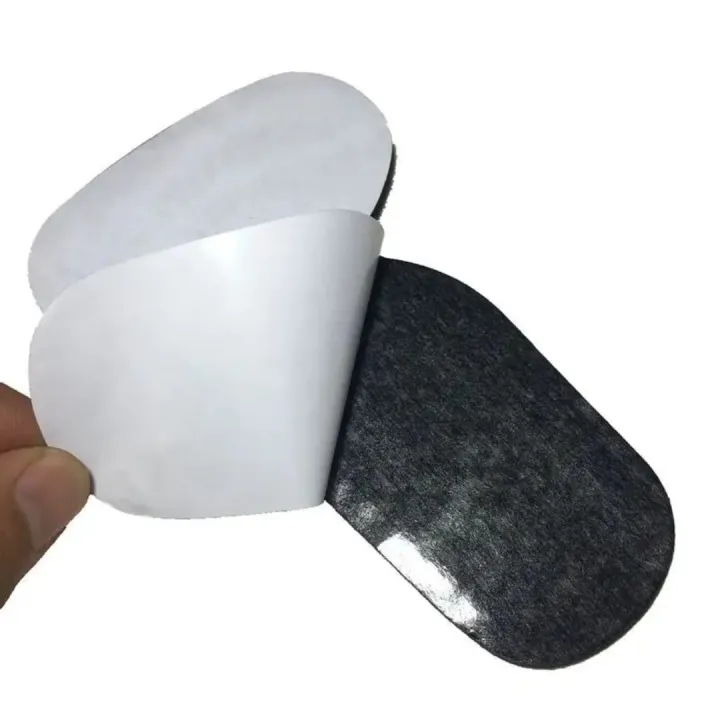 2%20pcs%20mens%20and%20women%20Shoes%20Insoles%20Patch%20Heel%20Pads%20For%20Sport%20Shoes%20Adjustable%20Size%20Antiwear%20Feet%20Pad%20Protector%20-%20Image%205