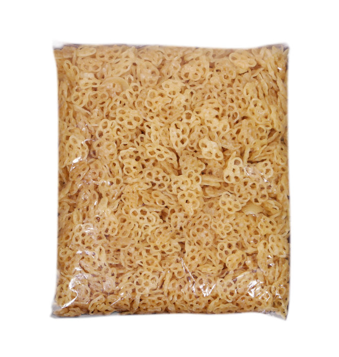 Ready%20to%20fry%20Flower%20Shape%20Papor%20Chips%20/%20Crunchy%20Papad%20/%20Chips%20/%20Snacks%20-%20200%20gm%20-%20Image%203