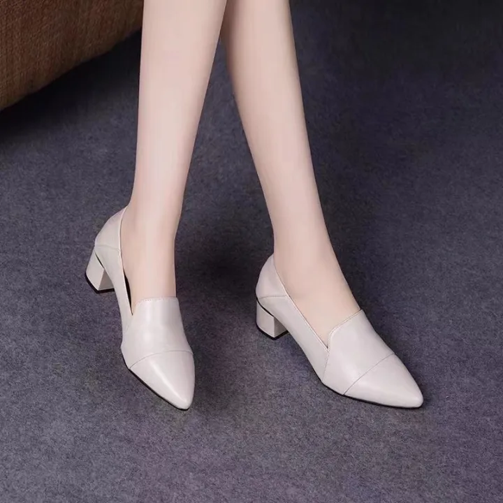 Versatile%20pumps%20with%20soft%20leather%20pointed-toe%20block%20heel%20fashion%20pointed-toe%20spring%20fall%202023%20new%20high%20heels%20women's%20mid-heel%20singles%20-%20Image%206