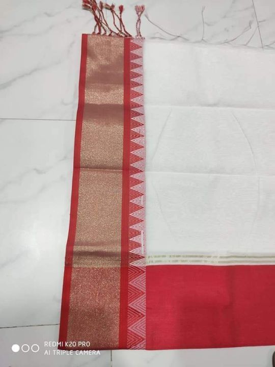 Design%20Tangail%20half%20silk%20Saree%20for%20Women%20-%20Image%203