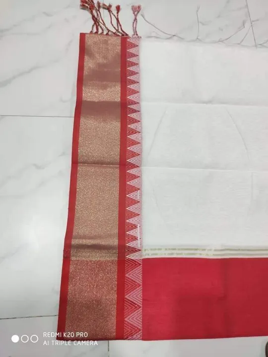Tangail%20Half%20Silk%20Saree%20for%20Women%20-%20Comfortable%20and%20Suitable%20for%20All%20Seasons%20and%20Occassions%20-%20Image%206