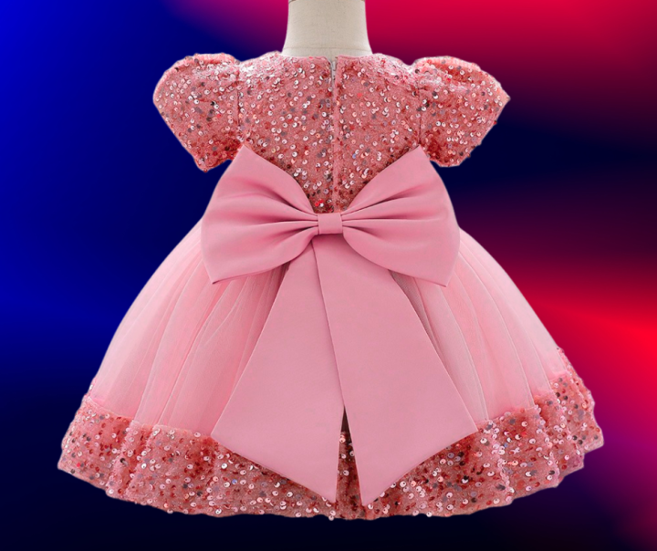 %F0%9F%91%91%20Baby%20Gorgeous%20Party%20Dress%E2%80%93%20%E0%A6%86%E0%A6%AA%E0%A6%A8%E0%A6%BE%E0%A6%B0%20%E0%A6%B8%E0%A7%8B%E0%A6%A8%E0%A6%BE%E0%A6%AE%E0%A6%A3%E0%A6%BF%E0%A6%95%E0%A7%87%20%E0%A6%A6%E0%A6%BF%E0%A6%A8%20%E0%A6%AA%E0%A7%8D%E0%A6%B0%E0%A6%BF%E0%A6%A8%E0%A7%8D%E0%A6%B8%E0%A7%87%E0%A6%B8%20%E0%A6%B2%E0%A7%81%E0%A6%95%20-%20Image%209
