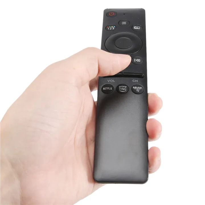 Universal%20Remote%20Control%20Smart-TV,%20Remote-Replacement%20of%20HDTV%204K%20UHD%20Curved%20QLED%20and%20More%20-%20Image%204