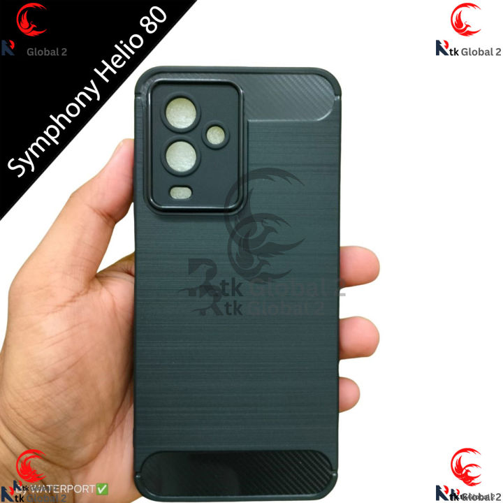 Symphony%20Helio%2080%20//%20%20Luxury%20Carbon%20Fiber%20Soft%20Silicon%20Mobile%20Phone%20Back%20Cover%20-%20Image%204