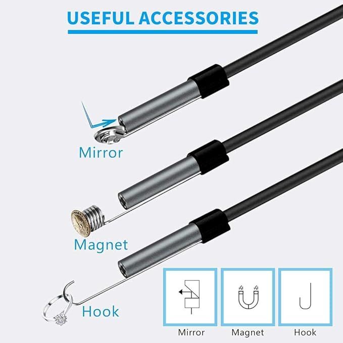 Earwax%20cleaner%20remover%20picktool%20and%20usb%20otoscope%20ear%20endscope%20waterproof%20earwax%20removal%20tools%20combo%20offer%20No%20Ratings%20-%20Image%204