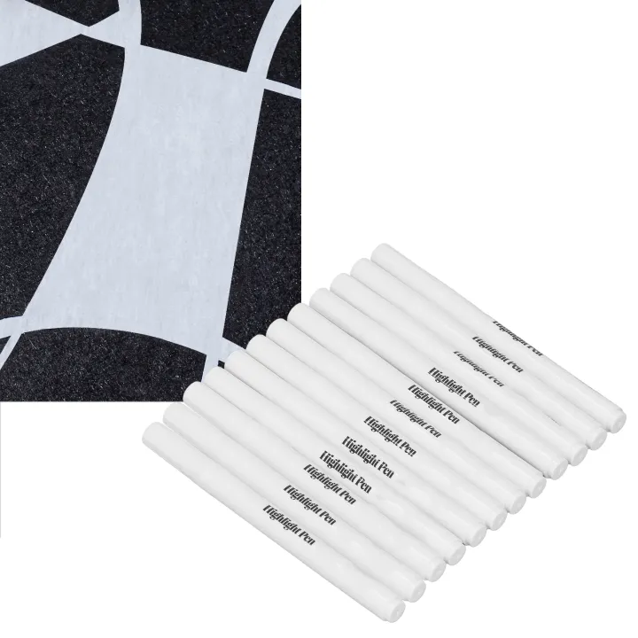 Acrylic%20Paint%20Markers,%2012%20Pcs%20Acrylic%20Paint%20Pens%20for%20Drawing%20-%20Image%203