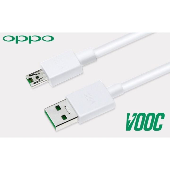 Original%20OPPO%20VOOC%20Micro%20USB%20Cable%20Fast%20Charger%20Charging%20For%20Oppo%20R11%20R9s%20Plus%20A57%20F1s%20COD%20NON-COD%20(Micro%20usb%20cable%20only)%20-%20Image%203