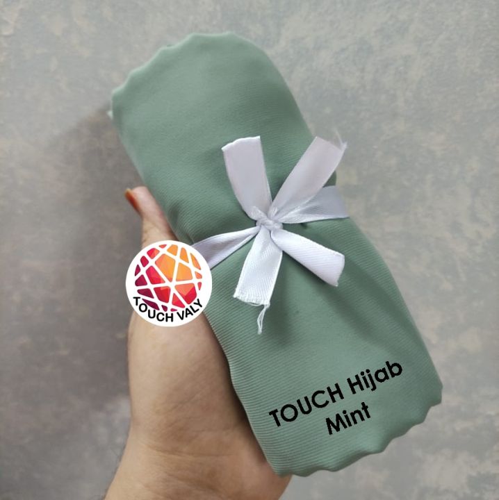 Premium%20Quality%20Hijab%20Diamond%20Georgette%20Mint%20Colour%20Soft%20Summer%20Comfortable%20Size:%2090%20X%2030%20Inch%20Full%20Coverage.%20-%20Hijab%20Collection%20-%20Hijab%20-%20Niqab%20-%20Image%202