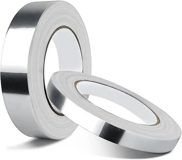 1%20Inch%20ALUMINIUM%20Foil%20Tape%20Silver%20Tape%201%E2%80%B3%20Inch%2025mm%20Aluminum%20Foil%20Tape%20Aluminum%20Tape%20Heat%20Resistant%20Silver%20Duct%20Tape%20High%20Temperature%20Aluminum%20Foil%20Tape%20Adhesive%20Tape%20-%20Image%202