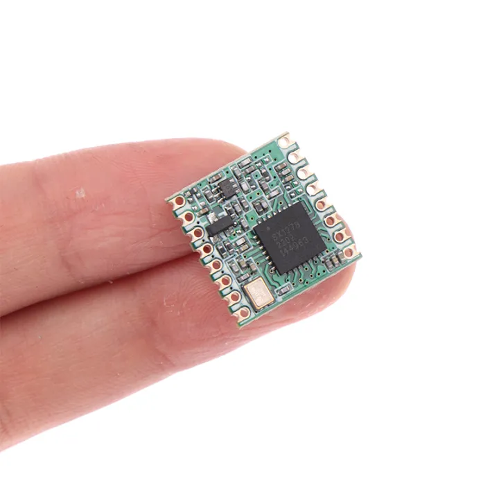 LoRa%20Module%20Lorawan%20Transceiver%20RF%20SX1276%20868MHZ%20Radio%20Comunicador%20915MHZ%20Alcance%20Communication%20Receiver%20IOT%20Transmitter%20Hudduo%20-%20Image%205