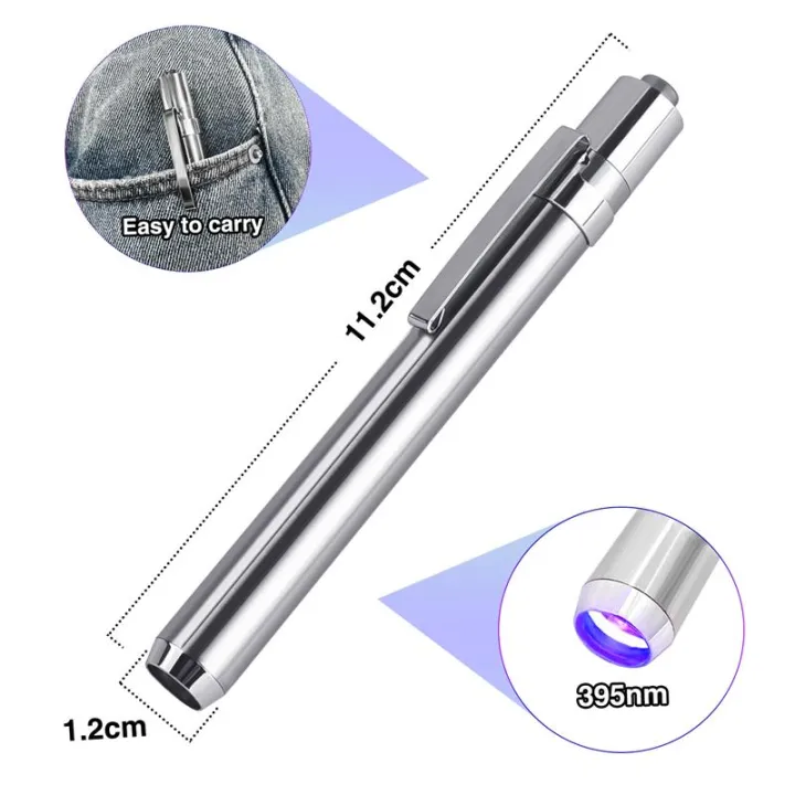 UV%20Resins%20Glue%20Lamp%2025g%20Adhesive%20Fast%20Drying%20Transparent%20High%20Hardness%20Epoxy%20Resin%20Adhesive%20UV%20Solar%20Curing%20for%20DIY%20Jewelry%20-%20Image%207