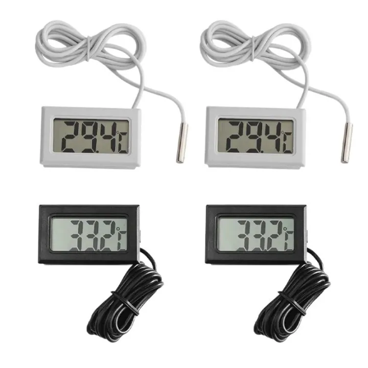 Waterproof%20Probe%20Mini%20LCD%20Digital%20Thermometer%20for%20Refrigerator,%20Aquarium,%20Indoor,%20Outdoor%20-%20Image%2010