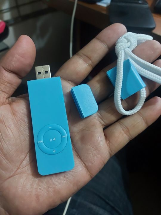 Mp3%20Music%20Player%20Usb%20Port%20Multiple%20Modes%20Plug%20In%20Charging%20-%20Image%202