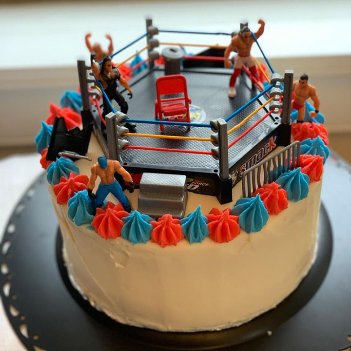 Wrestling%20Toys%20for%20Kids%20WWE%20Action%20Figures%20Elite%20Wrestlers%20Warriors%20Toys%20-%20Image%205