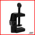 Desk Lamp Clip Mount For Use Without Base Mount Hanging Tools.