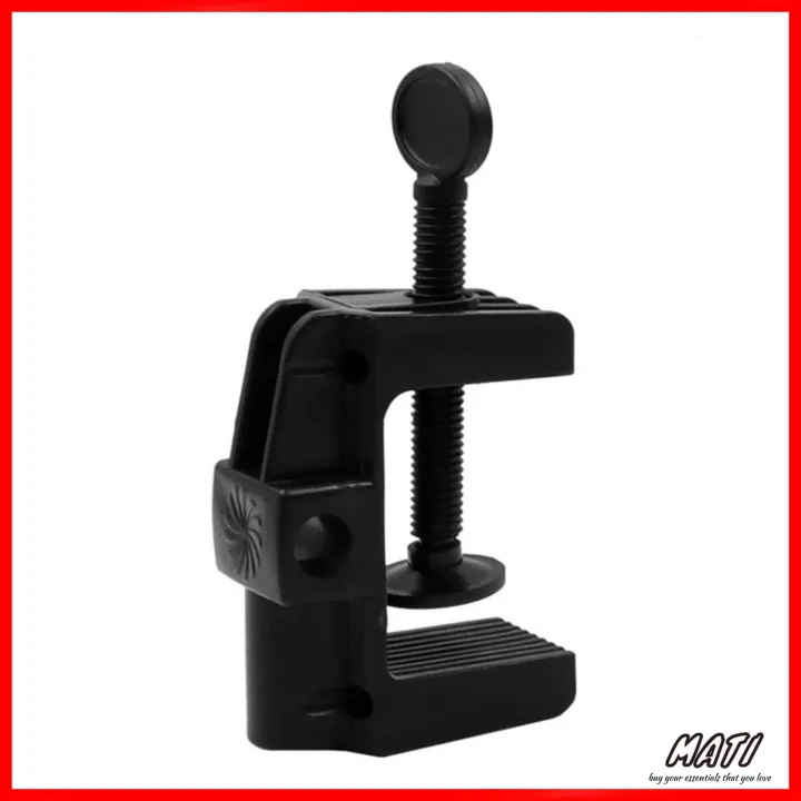 Desk%20Lamp%20Clip%20Mount%20For%20Use%20Without%20Base%20Mount%20Hanging%20Tools%20-%20Image%204