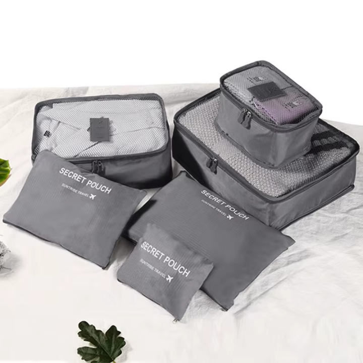 6PCS%20Travel%20Storage%20Bag%20%20Organizer%20Set%20For%20Clothes%20Shoes%20Cosmetic%20Tidy%20Organizer%20Wardrobe%20Suitcase%20Pouch%20Travel%20Organizers%20Packing%20Bags%20-%20Image%203