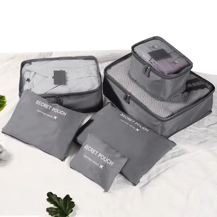 6PCS%20Travel%20Storage%20Bag%20%20Organizer%20Set%20For%20Clothes%20Shoes%20Cosmetic%20Tidy%20Organizer%20Wardrobe%20Suitcase%20Pouch%20Travel%20Organizers%20Packing%20Bags%20-%20Image%203