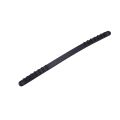 9 Pc Unique Gutter Downspout Garden Flower Pot Drain Pipe Flower Pots Tubs Drain Pipe Garden Planters. 
