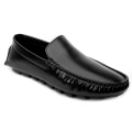 Formal Leather Loafer Premium Quality Stylish and Fashionable Hig Quality Slip On Men Driving Moccasins Loafer. 