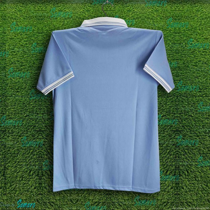 Manchester%20City%20Thai%20Premium%20Football%20Jersey%20For%20Man%20-%20Half%20Sleeve%20Collar%20Polo%20t%20shirt%20-%20Manchester%20City%20Jersey%202026%20-%20Image%203