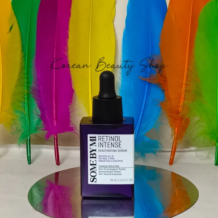 Some%20by%20Mi%20Retinol%20Intense%20Reactivating%C2%A0Serum%20-%20Image%204