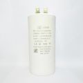 Motor Running Capacitor-30uf. 