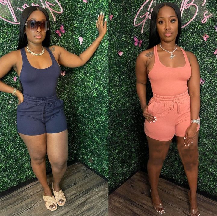 Summer%20Sleeveless%20Tank%20Top%20Shorts%20Set%20Two%20Piece%20Set%20Womens%20Outifits%20Jogger%20Suit%20Tracksuit%20Women%20Casual%20Party%20Club%202pcs%20Outfits%20-%20Image%205