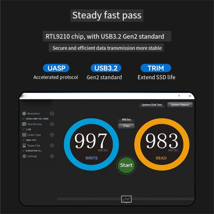 ITGZ%20CFexpress%20Type-B%20Card%20Reader%20RTL9210%2010Gbps%20High-Speed%20Magnetic%20Self-Eject%20Card%20Reader%20Interface%20Card%20Reader%20Easy%20to%20Use%20-%20Image%203