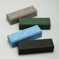 PU Leather Glasses Case High Quality Pressure Resistant Glasses Case Myopia Presbyopia Sunglasses Universal Eyeglasses Box. 