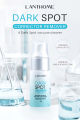 Dark Spot Cream Remover Corrector Whitening And Moisturizing Expelling Toxins From Pores And Improving Skin Barrier professional design. 