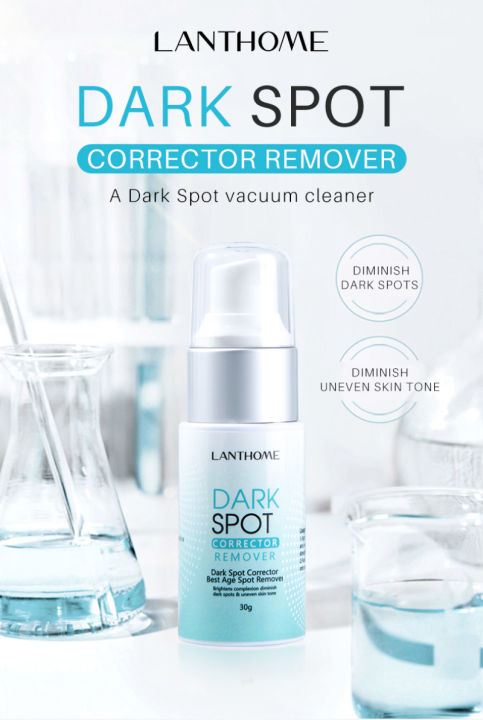 Dark%20Spot%20Cream%20Remover%20Corrector%20Whitening%20And%20Moisturizing%20Expelling%20Toxins%20From%20Pores%20And%20Improving%20Skin%20Barrier%20professional%20design%20-%20Image%202