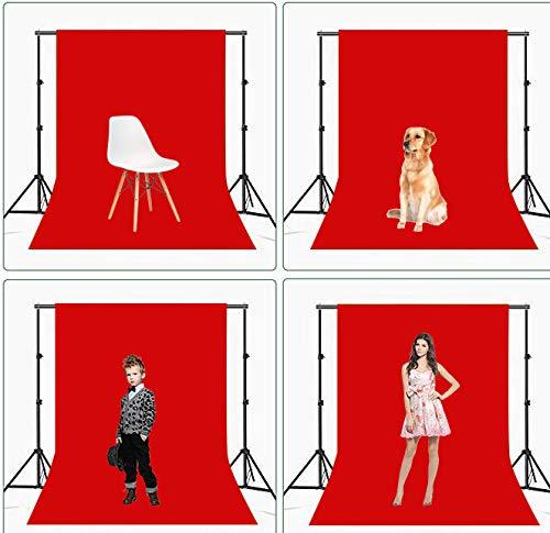 Green%20Blue%20Black%20White%20Yellow%20Screen%20Background%205X7%20Feet%20Backdrop%20For%20Photography%20Without%20Stand%20green%20screen,%20green%20background%20-%20Image%203