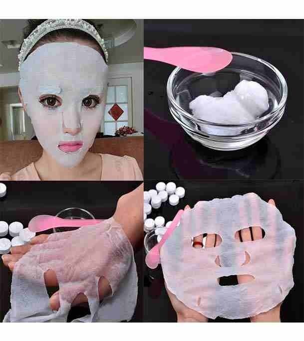 BioAQUA%20Compressed%20Facial%20Tablet%20Face%20Sheet%20Mask%20-10Pcs%20-%20Image%204