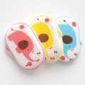 Baby Bath Sponge for Kids Children Toddlers Newborns Adults Cleaning Towel Brush Soft Bath Shower Sponge. 
