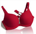 Bra for girl, Export Quality Foam Bra for girls or women, Body Fitting Stylish And Comfortable Bra. 